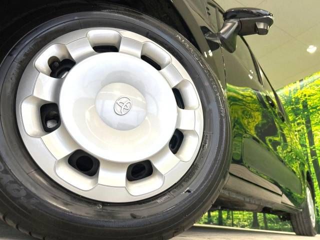 Toyota SIENTA 2023-03 193818-13
