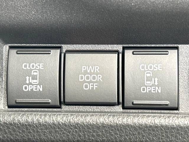 Toyota SIENTA 2023-03 193818-6