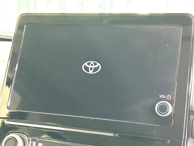 Toyota SIENTA 2023-03 193818-2