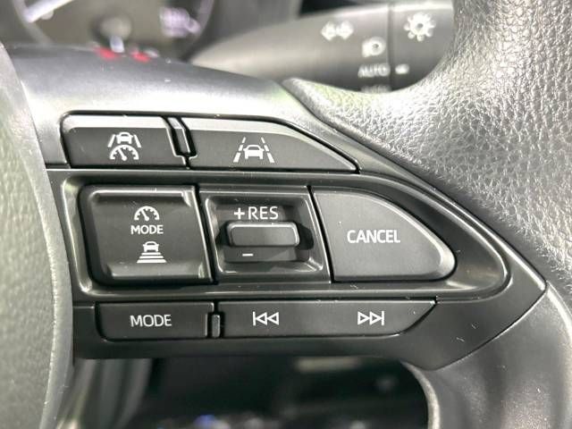 Toyota SIENTA 2023-03 193818-5
