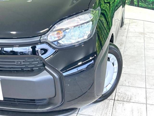 Toyota SIENTA 2023-03 193818-12