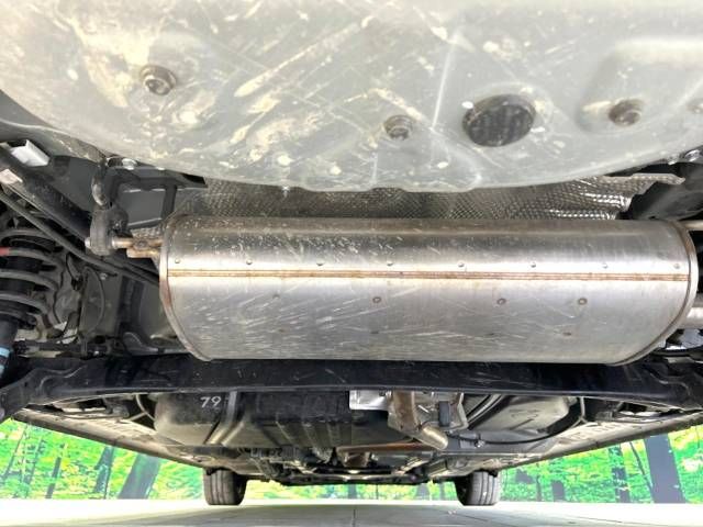 Toyota SIENTA 2023-03 193818-19