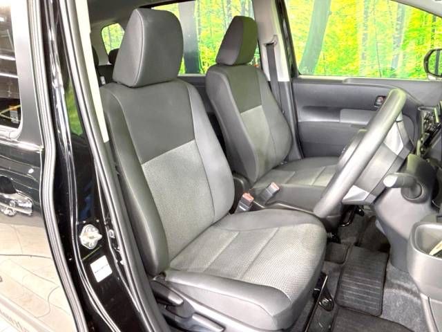 Toyota SIENTA 2023-03 193818-8