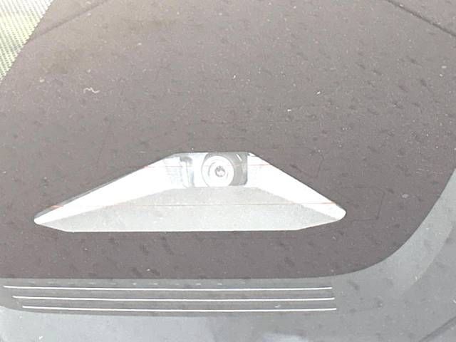Toyota SIENTA 2023-03 193818-4
