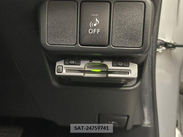 Toyota AQUA 2012-01 356211-15