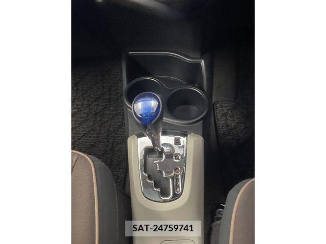 Toyota AQUA 2012-01 356211-18