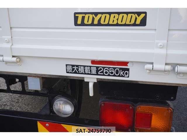 Hino RANGER 2013-11 212136-18