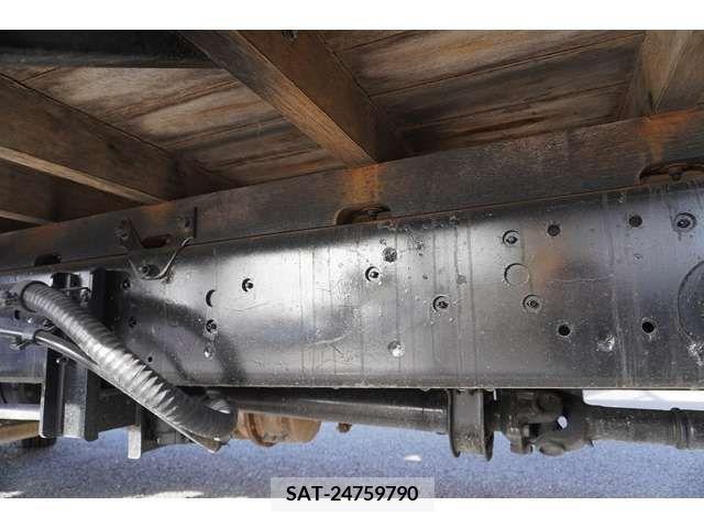 Hino RANGER 2013-11 212136-10