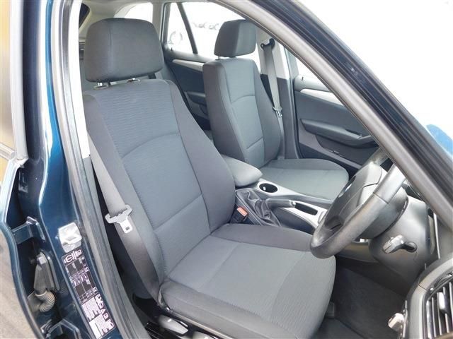 Bmw X1 2013-02 192258-8