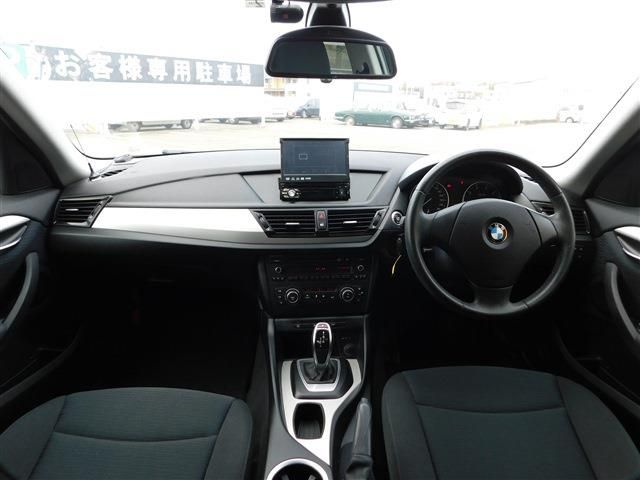 Bmw X1 2013-02 192258-11