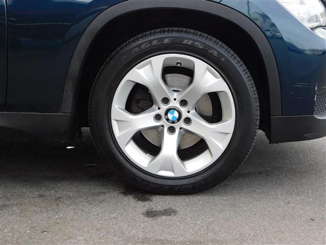 Bmw X1 2013-02 192258-21