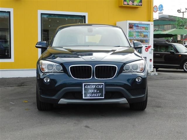 Bmw X1 2013-02 192258-1