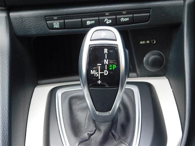 Bmw X1 2013-02 192258-14