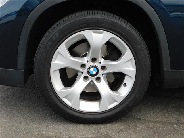 Bmw X1 2013-02 192258-24