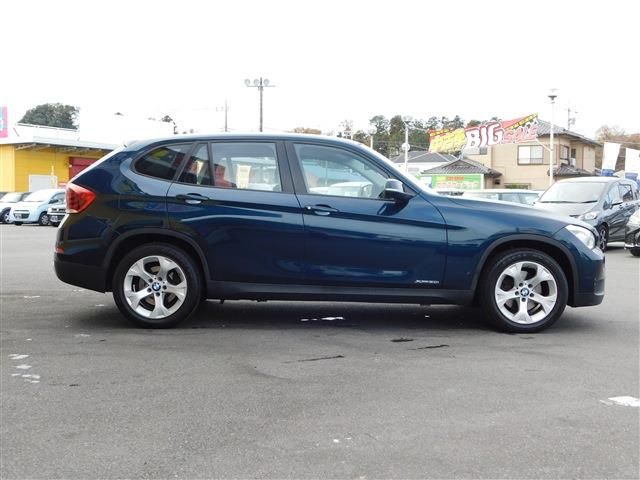Bmw X1 2013-02 192258-4