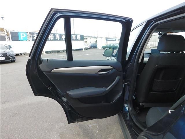 Bmw X1 2013-02 192258-27