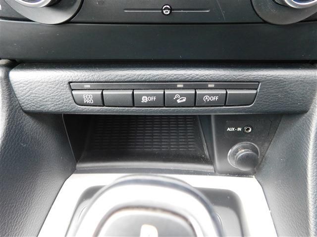 Bmw X1 2013-02 192258-17