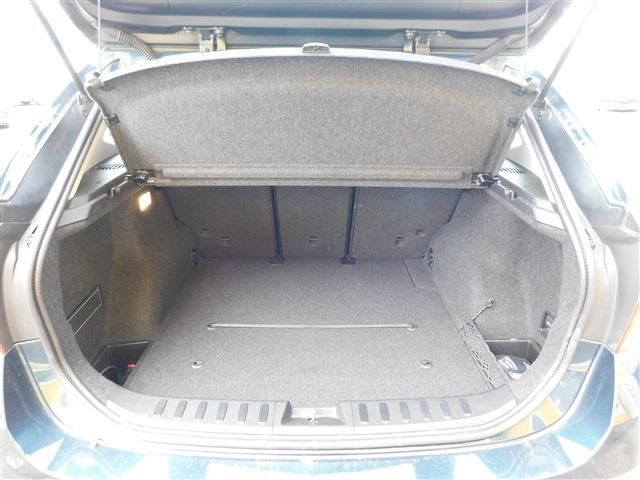 Bmw X1 2013-02 192258-7
