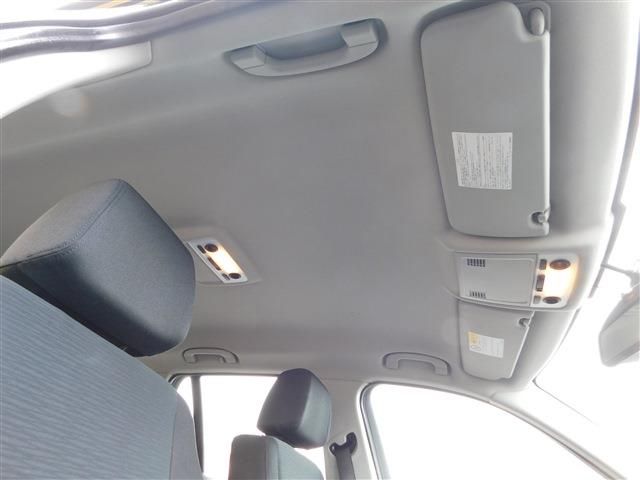 Bmw X1 2013-02 192258-10