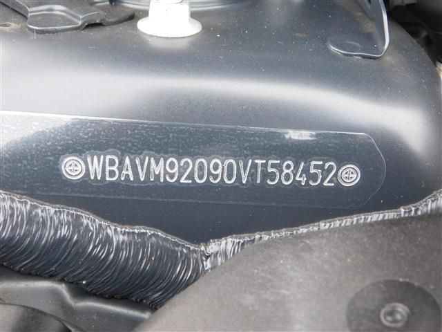 Bmw X1 2013-02 192258-20