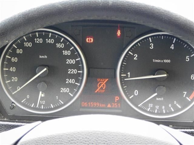 Bmw X1 2013-02 192258-13