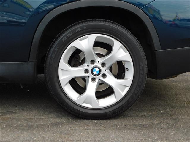 Bmw X1 2013-02 192258-23