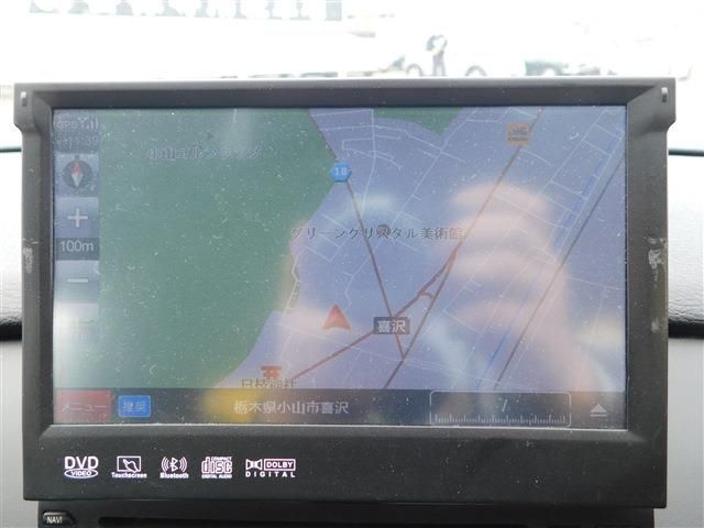 Bmw X1 2013-02 192258-16