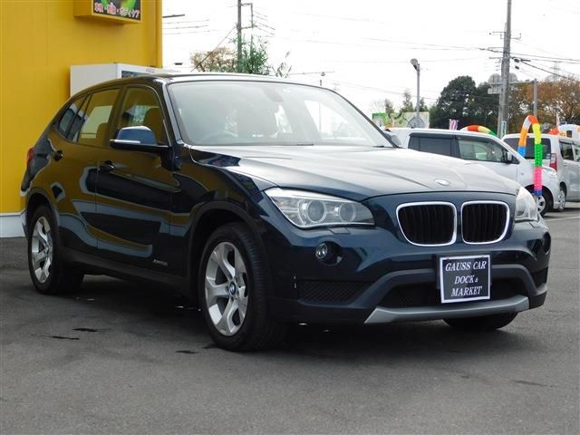 Bmw X1 2013-02 192258-3