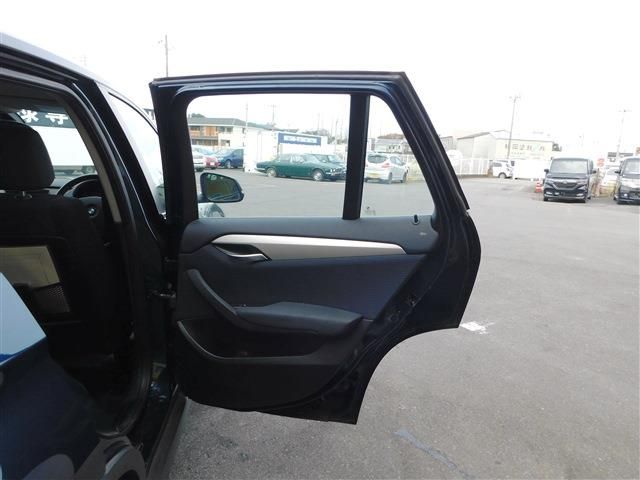 Bmw X1 2013-02 192258-26