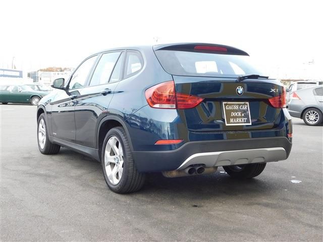 Bmw X1 2013-02 192258-6