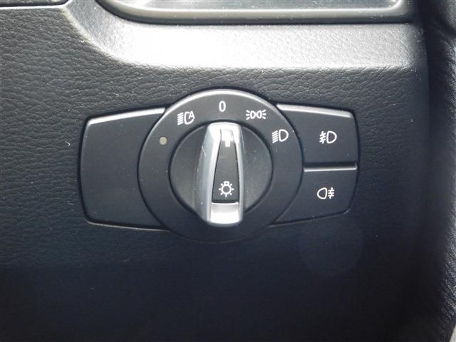 Bmw X1 2013-02 192258-29