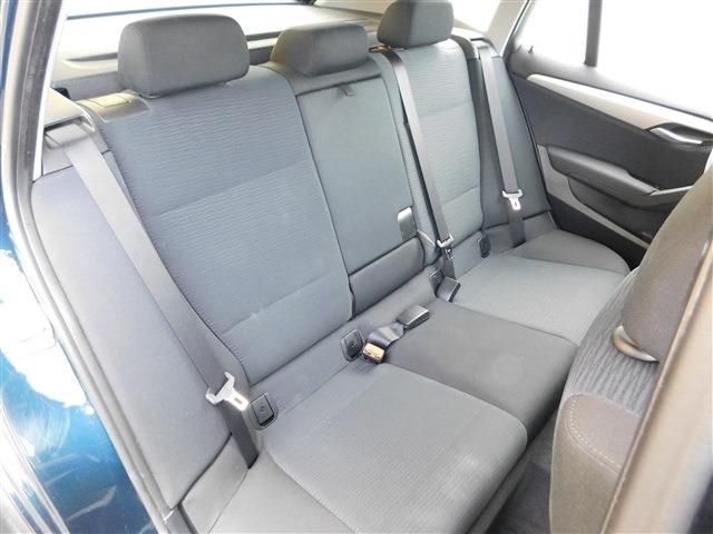 Bmw X1 2013-02 192258-9