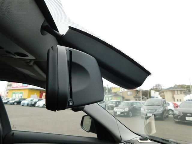 Bmw X1 2013-02 192258-19