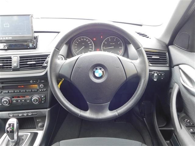 Bmw X1 2013-02 192258-12