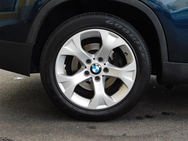 Bmw X1 2013-02 192258-22