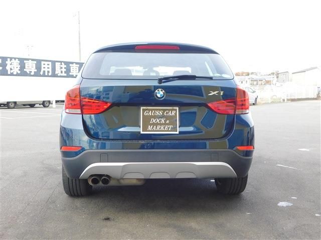 Bmw X1 2013-02 192258-2