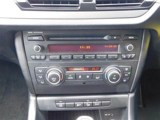 Bmw X1 2013-02 192258-15