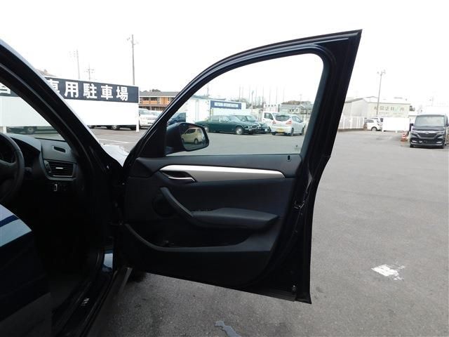 Bmw X1 2013-02 192258-25