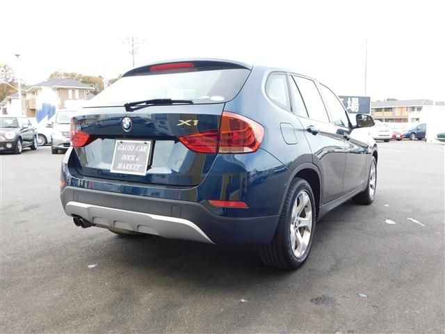 Bmw X1 2013-02 192258-5