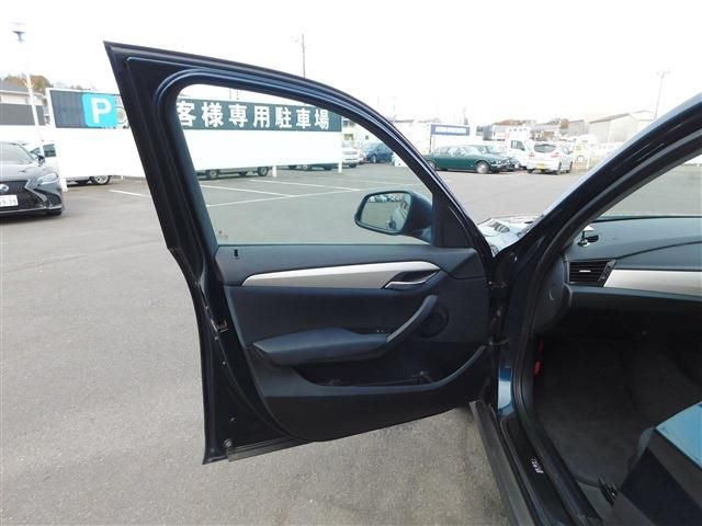 Bmw X1 2013-02 192258-28