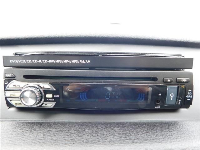 Bmw X1 2013-02 192258-18