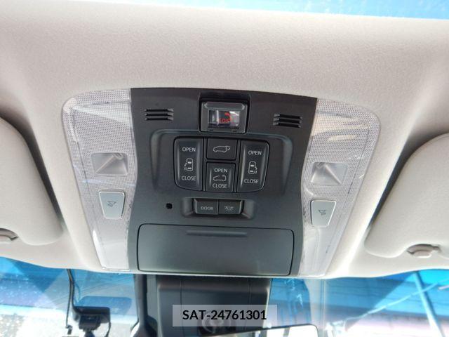 Toyota ALPHARD 2021-01 218828-16