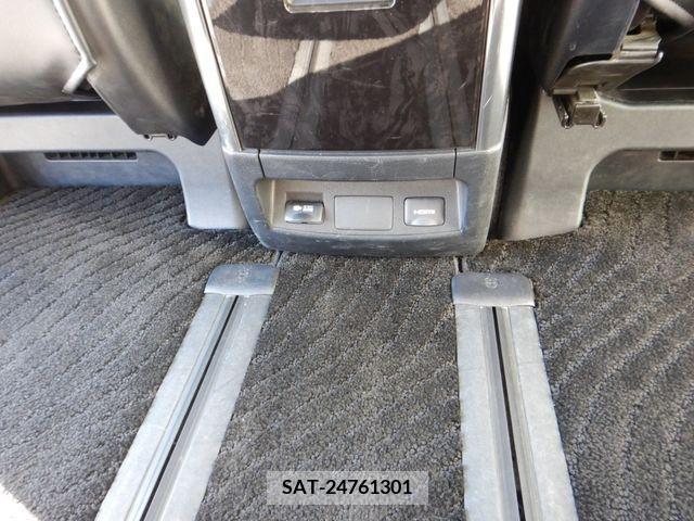 Toyota ALPHARD 2021-01 218828-17