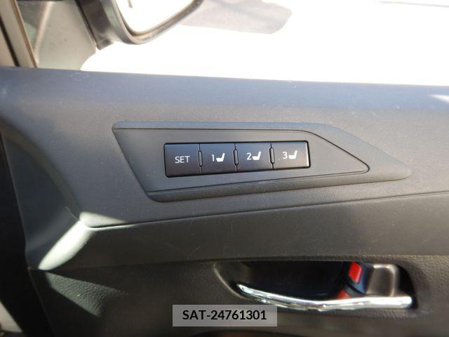 Toyota ALPHARD 2021-01 218828-10