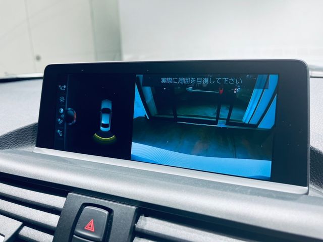 Bmw M2 2016-11 12680-8