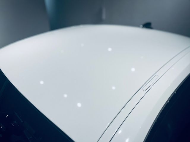 Bmw M2 2016-11 12680-21