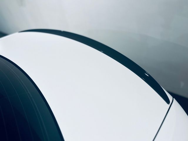 Bmw M2 2016-11 12680-24