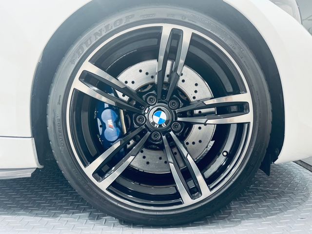 Bmw M2 2016-11 12680-26