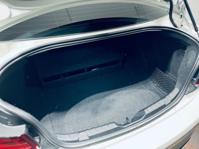 Bmw M2 2016-11 12680-9