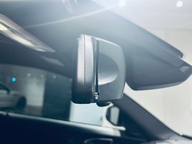 Bmw M2 2016-11 12680-15